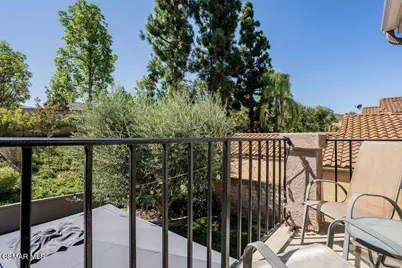 644 Brademas Court, Simi Valley, CA 93065 - Photo 34