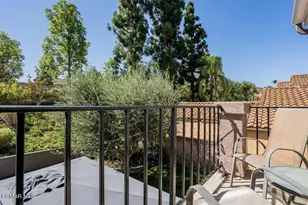 644 Brademas Ct, Simi Valley, CA 93065 - Photo 34