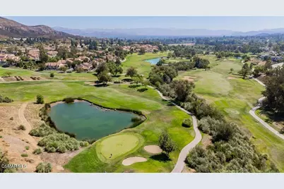 644 Brademas Court, Simi Valley, CA 93065 - Photo 36