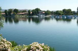 32458 Timberridge Ct, Westlake Village, CA 91361 - Photo 18