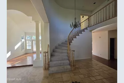 32458 Timberridge Court, Westlake Village, CA 91361 - Photo 2