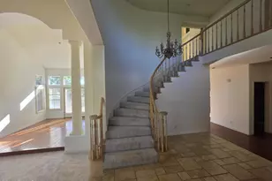 32458 Timberridge Ct, Westlake Village, CA 91361 - Photo 2