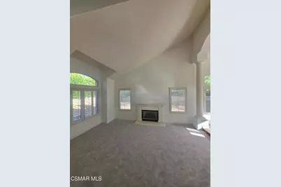 32458 Timberridge Court, Westlake Village, CA 91361 - Photo 4