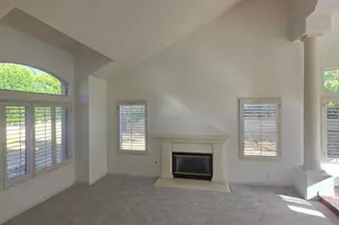 32458 Timberridge Ct, Westlake Village, CA 91361 - Photo 4