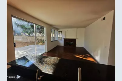 32458 Timberridge Court, Westlake Village, CA 91361 - Photo 26