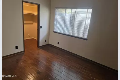 32458 Timberridge Court, Westlake Village, CA 91361 - Photo 8