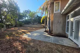 32458 Timberridge Ct, Westlake Village, CA 91361 - Photo 20