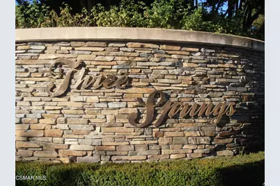 32458 Timberridge Court, Westlake Village, CA 91361 - Photo 16