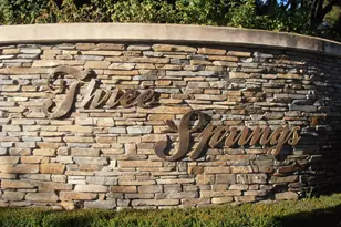 32458 Timberridge Ct, Westlake Village, CA 91361 - Photo 16
