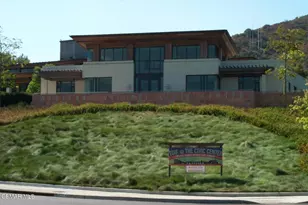 32458 Timberridge Ct, Westlake Village, CA 91361 - Photo 22