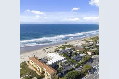 5924 Paseo Canyon Drive, Malibu, CA 90265 - Photo 24