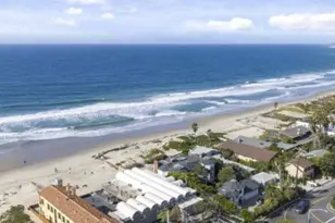 5924 Paseo Cyn Dr, Malibu, CA 90265 - Photo 24