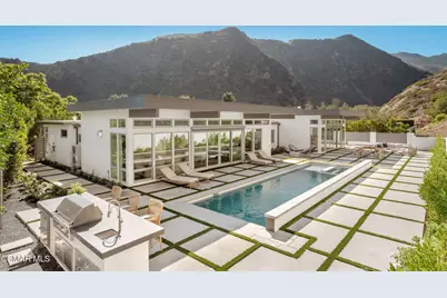 5924 Paseo Canyon Drive, Malibu, CA 90265 - Photo 1