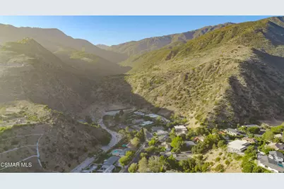5924 Paseo Canyon Drive, Malibu, CA 90265 - Photo 22