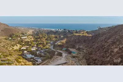 5924 Paseo Canyon Drive, Malibu, CA 90265 - Photo 14