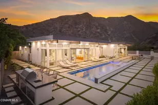 5924 Paseo Cyn Dr, Malibu, CA 90265 - Photo 16