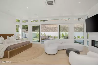 5924 Paseo Canyon Drive, Malibu, CA 90265 - Photo 4