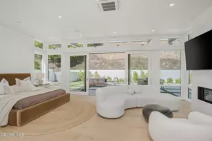 5924 Paseo Cyn Dr, Malibu, CA 90265 - Photo 4