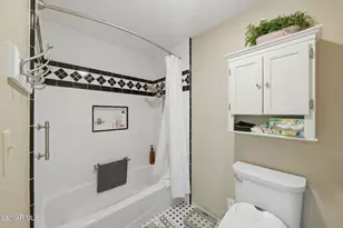 2141 Jamestown Way, Oxnard, CA 93035 - Photo 18