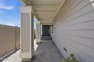 2141 Jamestown Way, Oxnard, CA 93035 - Photo 4