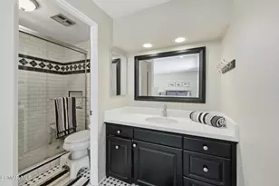 2141 Jamestown Way, Oxnard, CA 93035 - Photo 14