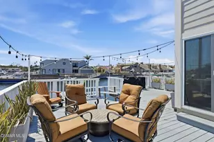 2141 Jamestown Way, Oxnard, CA 93035 - Photo 20