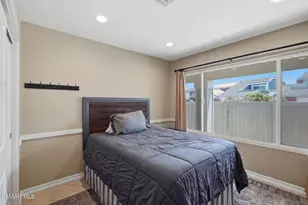2141 Jamestown Way, Oxnard, CA 93035 - Photo 10