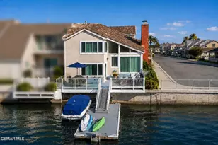 2141 Jamestown Way, Oxnard, CA 93035 - Photo 1