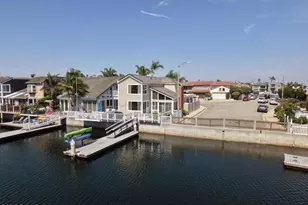 2141 Jamestown Way, Oxnard, CA 93035 - Photo 26