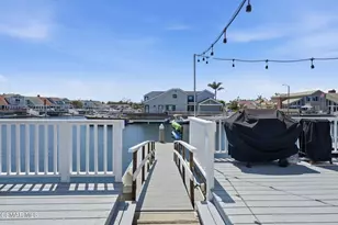 2141 Jamestown Way, Oxnard, CA 93035 - Photo 24