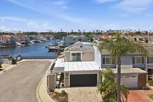 2141 Jamestown Way, Oxnard, CA 93035 - Photo 1