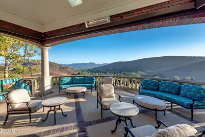 4286 Coachman Circle, Westlake Village, CA 91362 - Photo 34
