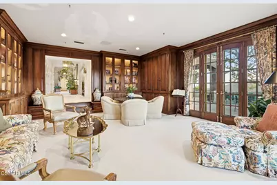 4286 Coachman Circle, Westlake Village, CA 91362 - Photo 18