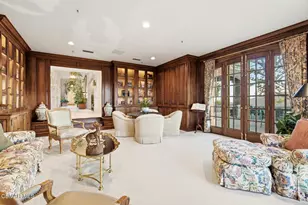 4286 Coachman Cir, Westlake Village, CA 91362 - Photo 18