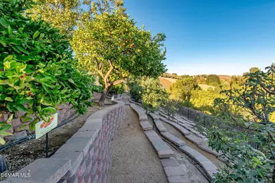 4286 Coachman Circle, Westlake Village, CA 91362 - Photo 40