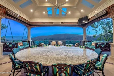 4286 Coachman Circle, Westlake Village, CA 91362 - Photo 8