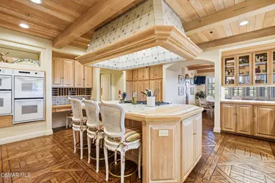 4286 Coachman Circle, Westlake Village, CA 91362 - Photo 14
