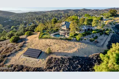 4286 Coachman Circle, Westlake Village, CA 91362 - Photo 44