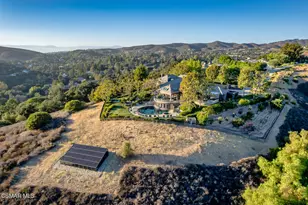 4286 Coachman Cir, Westlake Village, CA 91362 - Photo 44