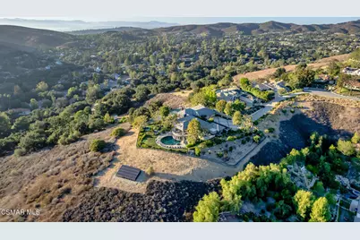 4286 Coachman Circle, Westlake Village, CA 91362 - Photo 32