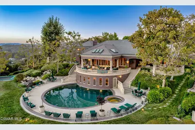 4286 Coachman Circle, Westlake Village, CA 91362 - Photo 4