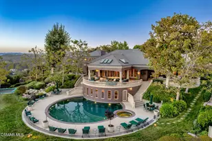 4286 Coachman Cir, Westlake Village, CA 91362 - Photo 4