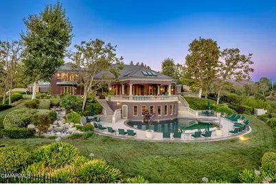 4286 Coachman Circle, Westlake Village, CA 91362 - Photo 2