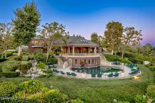 4286 Coachman Cir, Westlake Village, CA 91362 - Photo 2