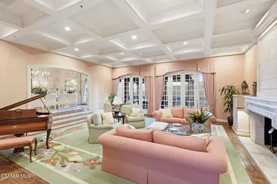 4286 Coachman Circle, Westlake Village, CA 91362 - Photo 20