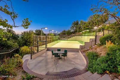 4286 Coachman Circle, Westlake Village, CA 91362 - Photo 6