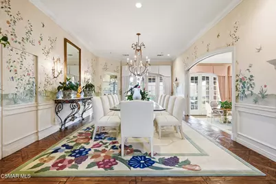 4286 Coachman Circle, Westlake Village, CA 91362 - Photo 22