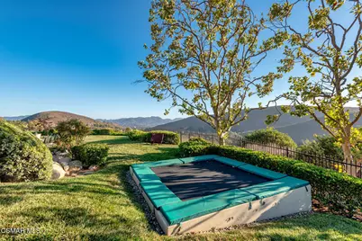 4286 Coachman Circle, Westlake Village, CA 91362 - Photo 36