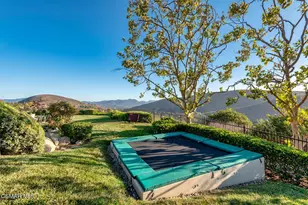 4286 Coachman Cir, Westlake Village, CA 91362 - Photo 36