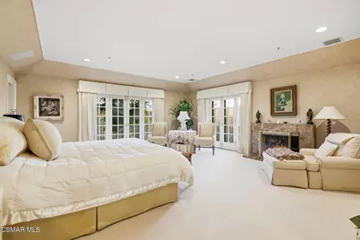4286 Coachman Circle, Westlake Village, CA 91362 - Photo 24